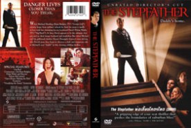 The Stepfather พ่อเลี้ยงโหด โคตรอำมหิต(2009) ท